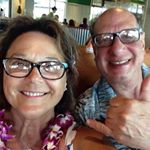 Profile Picture of Julie Zaransky (@zaranskyjulie) on Instagram