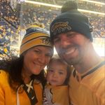 Profile Picture of Brent Ebinger (@lambuth7) on Instagram