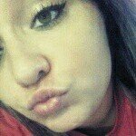 Profile Picture of BriAnna Faith Letts (@lil_chicana_1122) on Instagram