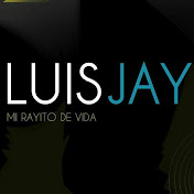 Profile Picture of Jose Almodovar (@ngmuzic) on Youtube