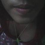 Profile Picture of Alexandra Hidalgo Mimbela (@hidalgomimbela) on Instagram