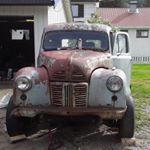 Profile Picture of morten hinsverk (@hinsverkmorten) on Instagram