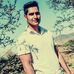 Profile Picture of ReZa Chegini (@reza.chegini2) on Facebook