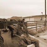Profile Picture of Jim Bailey (@jimmyinsotx) on Instagram