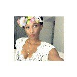 Profile Picture of Fatima Diallo (@timatou.diallo.3) on Instagram