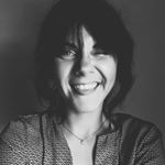 Profile Picture of Cassandra (@mariacassandraemanuelle) on Instagram