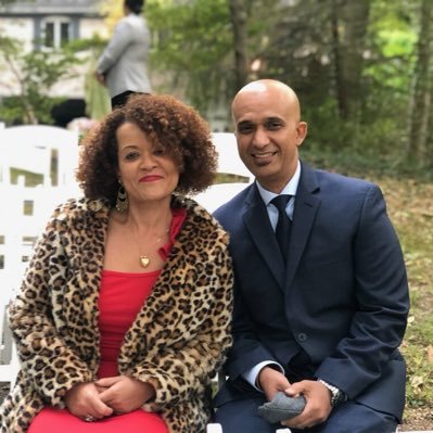 Sam Hagopian - Twitter Profile Picture of Sam Hagopian (@@samhagopian) on Twitter