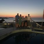 Profile Picture of Lucy (@lucyjanehines) on Instagram