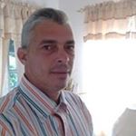 Profile Picture of Luis Norat (@noratluis) on Instagram