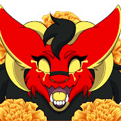 Profile Picture of Ray Duron (@RaynaUchiha) on Youtube