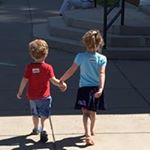 Profile Picture of Keith Amato (@amatobam) on Instagram