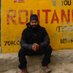 Profile Picture of Sarvjeet Singh (@3u4icsj) on Twitter