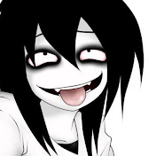 Profile Picture of Kyle Knutson (@Meow4672) on Youtube