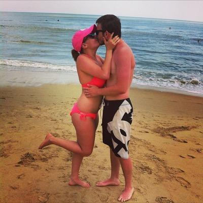 Profile Picture of Alex Elkin (@alex_elkin8) on Twitter