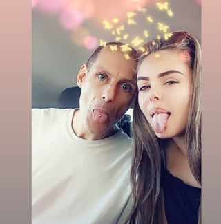 Profile Picture of Carl Weinling (@carl.weinling.7) on Facebook