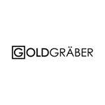 Profile Picture of Goldgräber (@goldgrabermx) on Instagram