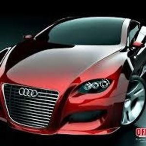 Profile Picture of Cristian Castro (@castrocristian06) on Myspace