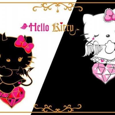 Profile Picture of George Melson (@ClearNitro) on Twitter