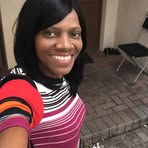 Profile Picture of Debra Feldet (@debra.feldet) on Facebook