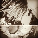 Profile Picture of Anthony Patterson (@ap_ovoxo_ym) on Instagram