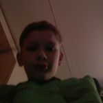 Profile Picture of Gavin Andrews (@gavinandrews8845) on Instagram