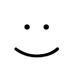 Profile Picture of James Kompu (@James-Kompu) on Facebook