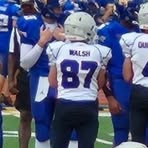 Profile Picture of Michael Walsh (@Michael-Walsh) on Facebook