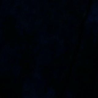 Profile Picture of Steven Vanlier (@steven.vanlier.9) on Facebook