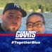 Profile Picture of Matthew Burchell (@matt.burchell.71) on Facebook