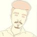 Profile Picture of Mr. Wiki Ant (@mrwikiant) on Pinterest