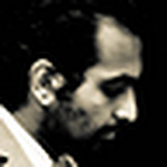 Profile Picture of Tarek Madkour (@tarek madkour photography) on Flickr
