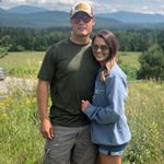 Profile Picture of John Sommer (@j_sommer12) on Instagram