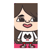 Profile Picture of Rong Fa Zhang (@rongfazhang5281) on Youtube