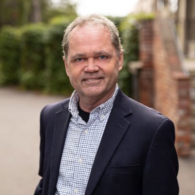 Brian Sweeney - Twitter Profile Picture of Brian Sweeney (@BrianSweeney33) on Twitter