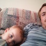 Profile Picture of Joel Lawrence Reeve (@jreevestagram) on Instagram