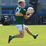 Profile Picture of Evan Cronin (@evancronin11) on Instagram