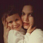 Profile Picture of Daniela Filmer (@danielafilmer) on Instagram