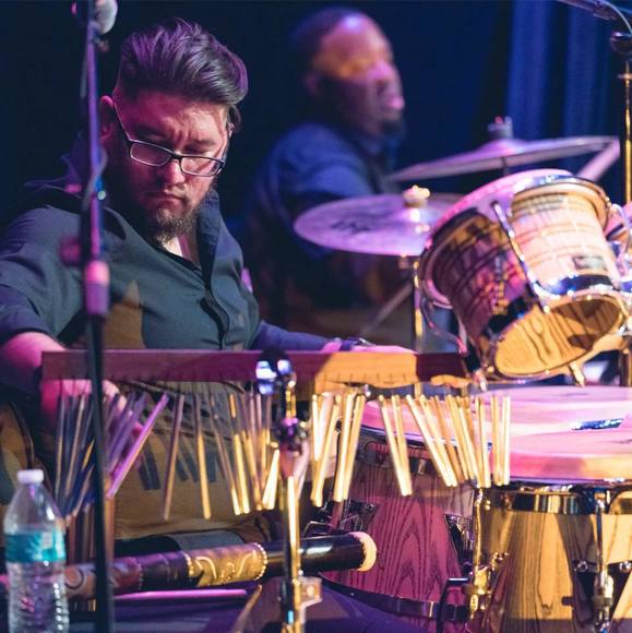 Profile Picture of Eric Pérez (@eric_perez7) on Poshmark