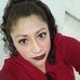 Profile Picture of Janet Martnz Gca (@janet.martnzgca) on Facebook