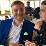 Profile Picture of Brandon Coyle (@brandon.r.coyle) on Instagram