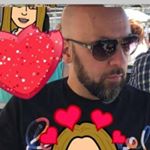 Profile Picture of david (@gille_david) on Instagram