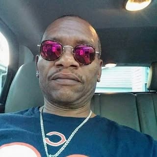 Profile Picture of Ronald Roark (@roarkronald) on Instagram