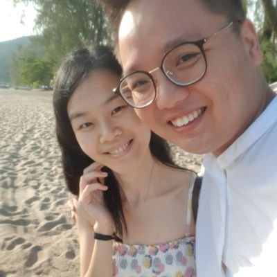 Profile Picture of Wilber Sean (@wilber_sean) on Twitter