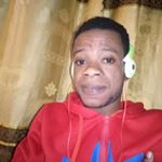 Profile Picture of Robert Addo (@robert.addo.798) on Instagram