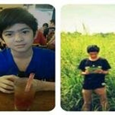 Profile Picture of Jason Davalos (@SABLENKAndayana) on Twitter