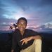 Profile Picture of Myrhow Kcarvahlo (@myrhow.kcarvahlo) on Facebook