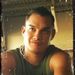 Profile Picture of Joshua Obando (@jobandoc) on Pinterest