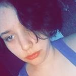 Profile Picture of alaina watson (@watson.alaina) on Instagram