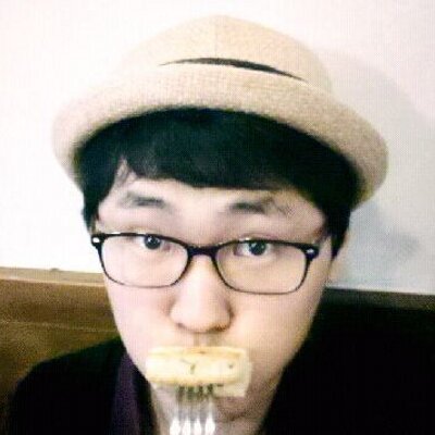 Sun-joong'Matt'Jeong - Twitter Profile Picture of Sun-joong'Matt'Jeong (@matthewjeong) on Twitter