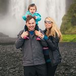 Profile Picture of Brian Koprowski (@brian_koprowski) on Instagram